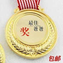 创意居家生活日用品 新奇特小商品批发的商机与实践