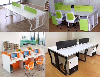 阜阳会议桌 日用百货销售的新动力