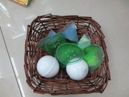 清洁用品热销趋势 多元化需求驱动淘宝日用品市场增长