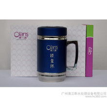 托玛琳在办公用品销售中的优势与应用