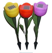 宁波杰诺日用电器销售部太阳能灯及办公用品产品列表