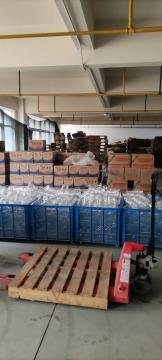 武汉厂房转让与价格信息指南——附办公用品销售建议