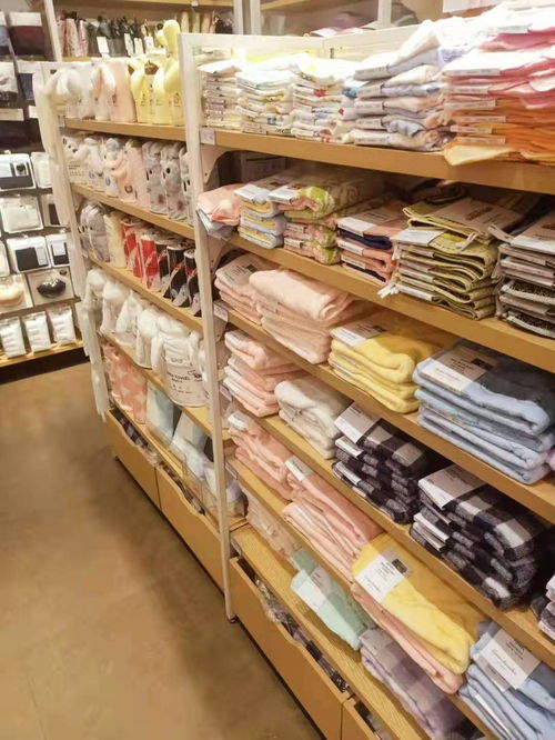 潮玩优品 享受生活，自然馨而乐——办公用品销售新体验