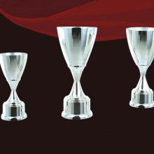 大森林办公用品批发公司 一站式办公、文具、纸张与礼品采购专家