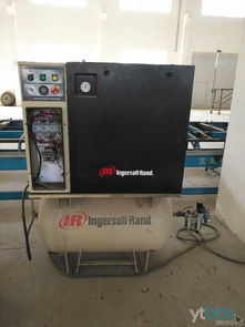 工厂搬迁大处理 白菜价清仓办公用品与设备