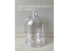 厂家直销 优质日用品塑料瓶与百货销售新选择