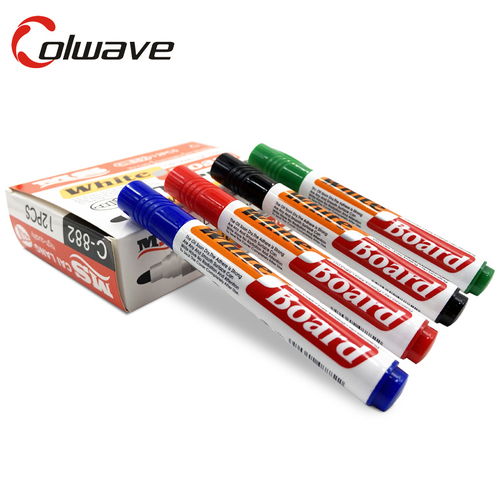 智选生活，高效办公 最新文具办公用品目录与家居杂货在线展厅