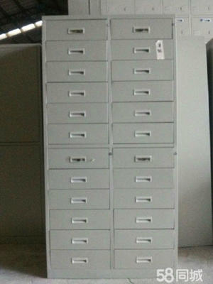 货架批发工厂 一站式采购，打造高效存储空间