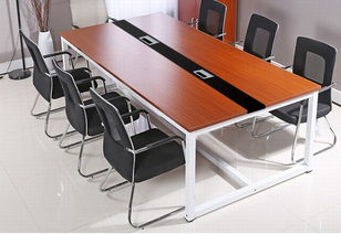 洛阳办公家具一站式采购指南 厂家直销，品质与定制兼得