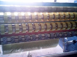 携手共赢 专业办公用品与设备制造商寻求战略合作