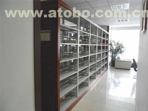 办公家具优选 高新技术产业开发区越航办公家具厂热卖促销